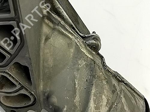 Egr BMW 3 (E90) 320 d | BP29303167M69 