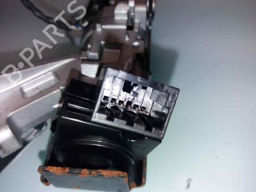 Ignition barrel OPEL INSIGNIA A (G09) 2.0 CDTI (68) | BP23893140M48 