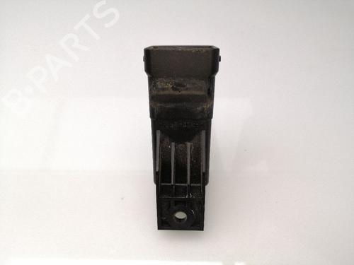 Used Electronic module IVECO DAILY VI Van 33S16, 35S16, 35C16, 38S16, 40C16, 42S16, 50C16 (156 hp) 24188265