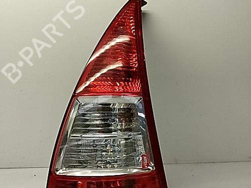 Used Right taillight Right taillight 30898257 30898257