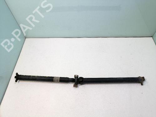 Used Driveshaft MERCEDES-BENZ C-CLASS T-Model (S203) C 220 CDI (203.206, 203.208) (143 hp) 23874647