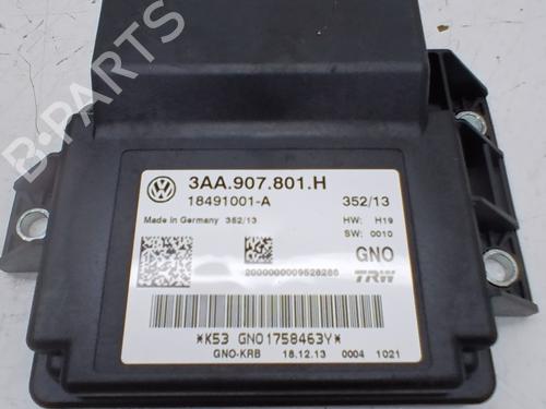 Used Electronic module Electronic module 38418832 38418832