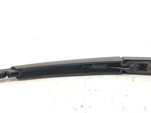 Rear windshield wiper arm NISSAN JUKE (F15) 1.5 dCi | BP28957988C144 