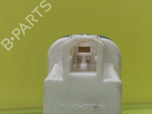 Switch FORD FIESTA VI (CB1, CCN) 1.25 | BP23404814I30 