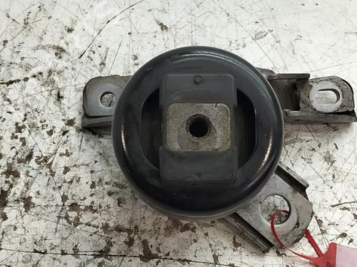 Engine mount LAND ROVER RANGE ROVER EVOQUE (L538) 2.0 D | BP40119571M89 - Image 4