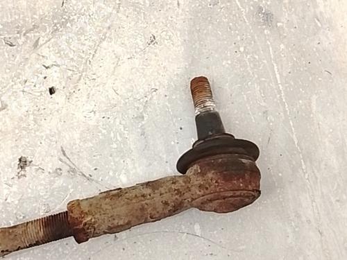 Steering rack PORSCHE CAYENNE (92A) 3.0 S E-Hybrid | BP39556741M22 - Image 2