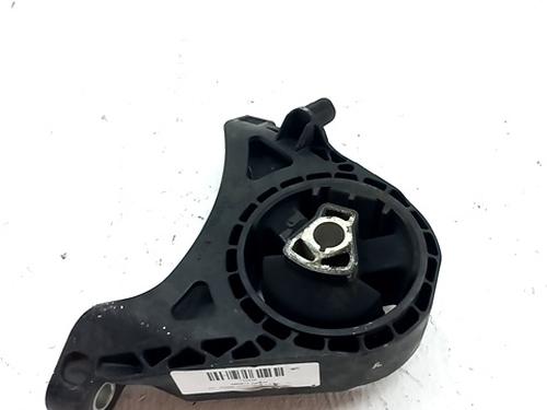 Used Support OPEL INSIGNIA A Sports Tourer (G09) 2.0 CDTI (35) (131 hp) 30920116