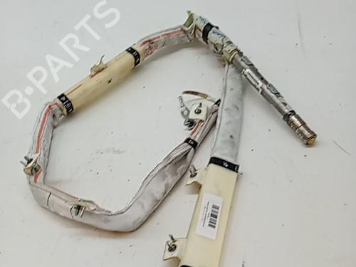 Right curtain airbag HYUNDAI i30 (GD) 1.4 CRDi | BP30050366C12