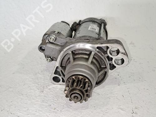 Startmotor SEAT LEON (KL1, KLG) 1.5 TSI | BP23944548M8 