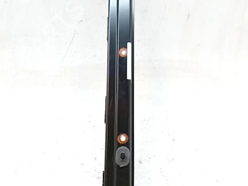 Used Hinge/Door check strap Hinge/Door check strap OPEL COMBO Box Body/MPV (K9) 1.5 D (131 hp) 35968173 35968173