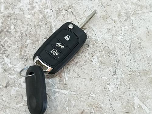 Ignition barrel PEUGEOT BOXER Van 2.2 BlueHDi 140 | BP37288453M48 - Image 2