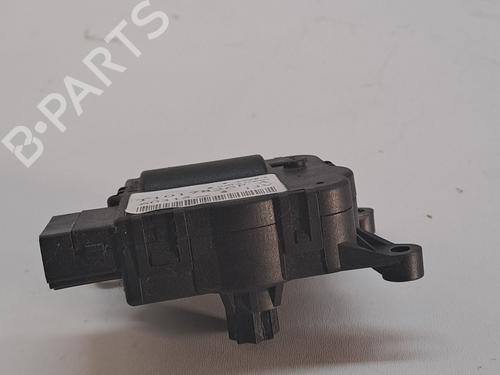 Electronic module SUBARU XV (_GP_) 2.0 i AWD (GP7, G33GP) | BP24515183M83 