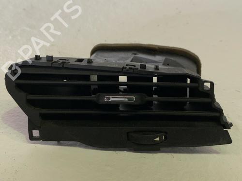 Used Air vent Air vent 37635314 37635314