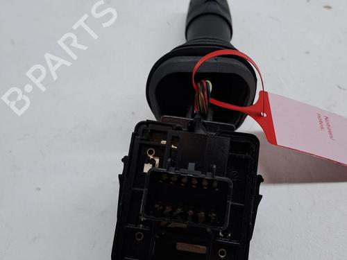 Headlight switch CHEVROLET CAPTIVA (C100, C140) 2.0 D 4WD | BP25248770I24 
