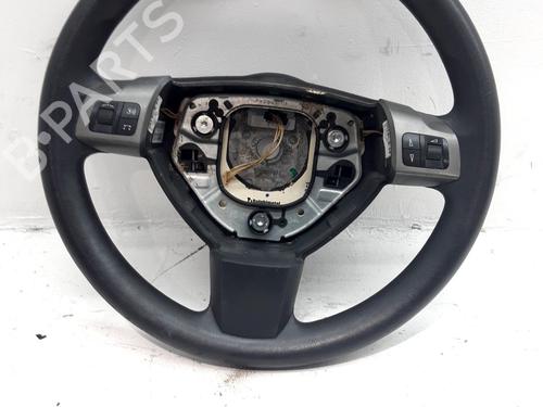 Ratt Ratt OPEL ZAFIRA / ZAFIRA FAMILY B (A05) 1.9 CDTI (M75) (120 hp) 36036533 36036533