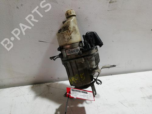 Servopumpe für OPEL ASTRA H (A04) 1.7 CDTI (L48) (110 hp) 25464938