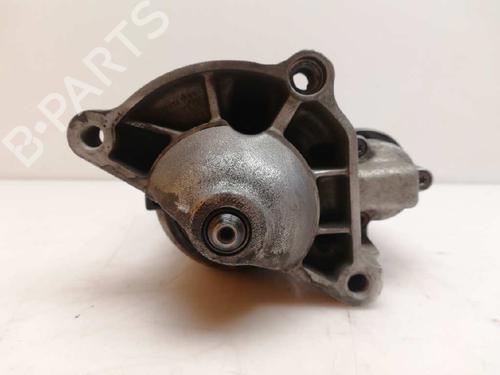 Startmotor SUZUKI VITARA (ET, TA, TD) 1.9 D All-wheel Drive (SE419TD) (68 hp) 23385773
