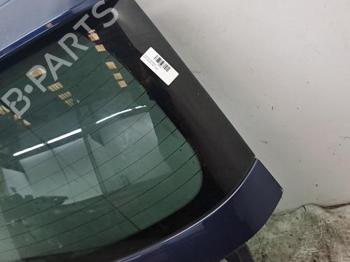 Tailgate FIAT CROMA (194_) 1.9 D Multijet (194AXC1B, 194AXC12) | BP25153871C6