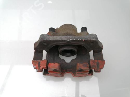 Right front brake caliper BMW 1 Coupe (E82) 120 d | BP23387167M104 