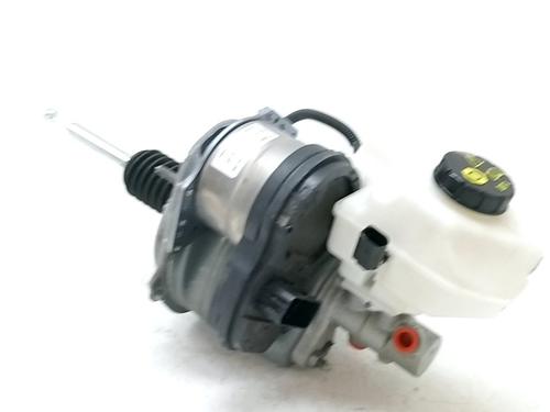 Bremseservo Bremseservo VW GOLF VIII (CD1, DA1) 2.0 TDI (116 hp) 35807531 35807531