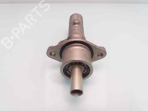 Brake master cylinder TOYOTA AVENSIS Estate (_T25_) 2.0 D-4D (CDT250_, CDT250R) | BP23378237M77