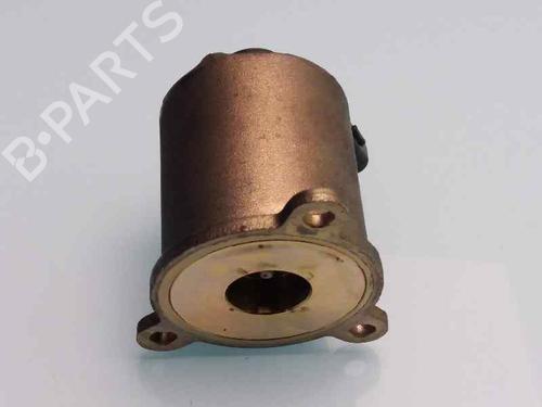 Egr OPEL ASTRA H (A04) 1.4 (L48) | BP23386410M69