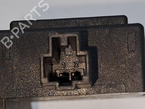 Elektronisk sensor AUDI A8 D4 (4H2, 4H8, 4HC, 4HL) 6.3 W12 quattro | BP23383196M84 
