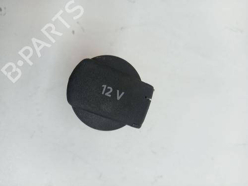 Used Electronic module VW GOLF VII (5G1, BQ1, BE1, BE2) 2.0 TDI (150 hp) 28037017