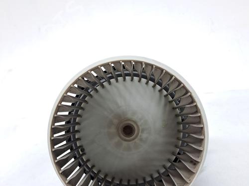 Heater blower motor NISSAN MICRA V (K14) 0.9 IG-T | BP23977195M62 
