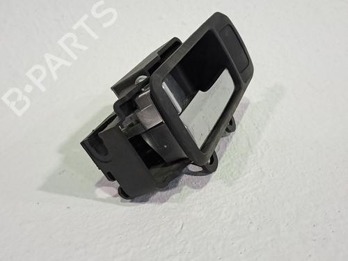 Venstre bak invendig håndtak FORD FOCUS II Saloon (DB_, FCH, DH) 1.6 TDCi | BP24636419I15 