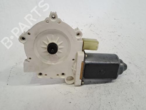 Rudehejsemotor forskærm venstre BMW 5 Touring (E39) 530 d (193 hp) 27274621