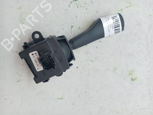 Used Steering column stalk BMW 3 Compact (E46) 316 ti (115 hp) 23359063
