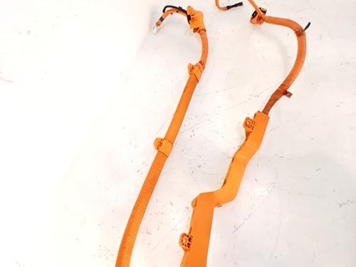 Used Cable HYUNDAI IONIQ (AE) 1.6 GDI Hybrid (141 hp) 29992212