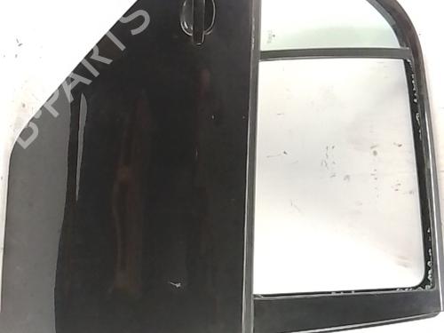 Used Right rear door Right rear door SKODA FABIA I (6Y2) 1.4 TDI (70 hp) 36771858 36771858