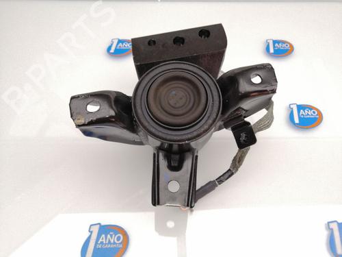 Used Engine mount HYUNDAI i10 II (BA, IA) 1.0 (67 hp) 23385828