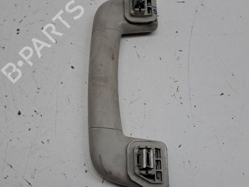 Interior roof handle AIWAYS U5 EV | BP38407830I35 - Image 2