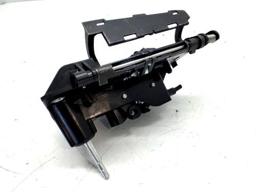 Høyre bak invendig håndtak FIAT 500e (332_) Elektro 3+1 (FA1) (118 hp) 30337600