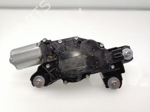 Used Rear wiper motor KIA CEE'D (JD) 1.6 CRDi 128 (128 hp) 23382844