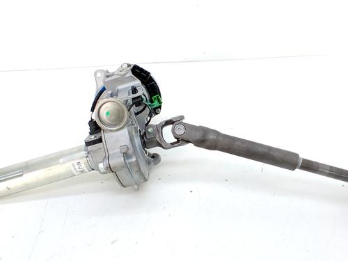 Ratstammeenhed HONDA JAZZ IV (GK_) 1.3 (102 hp) 32289156