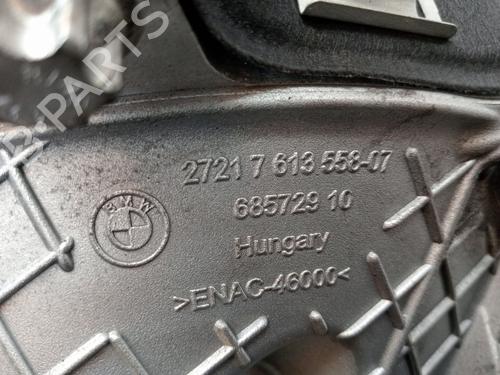 Engine BMW i3 (I01) Electric | BP23364309M1