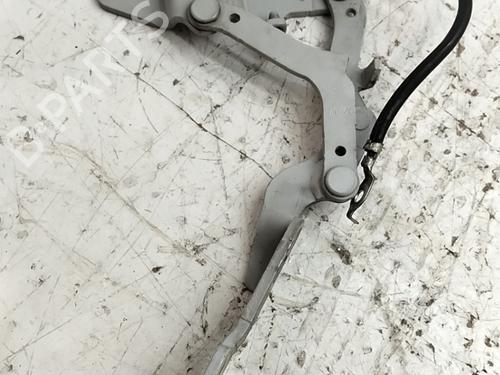 Used Hinge/Door check strap Hinge/Door check strap 39611383 39611383
