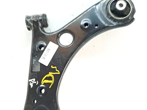 Used Left front suspension arm FIAT TIPO Estate (356_, 357_) 1.5 T4 Hybrid (131 hp) 31266939