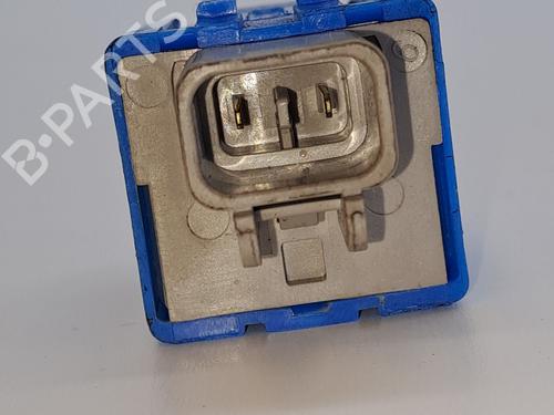 Elektronisk sensor KIA XCEED (CD) 1.6 GDI Hybrid | BP28037169M84 