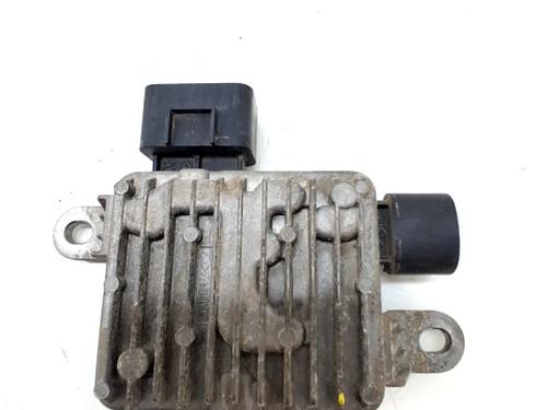 Elektronisk modul HYUNDAI i30 Estate (PDE) 1.0 T-GDI (120 hp) 29351516