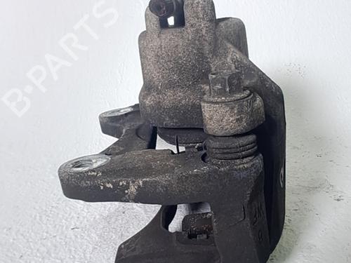 Right front brake caliper DODGE AVENGER 2.0 | BP31991398M104