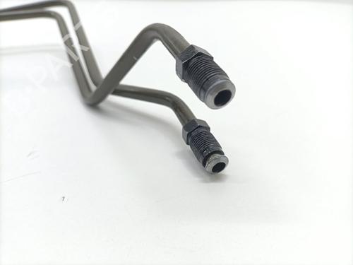 Pipe BMW X5 (E53) 3.0 d | BP25455963M125 