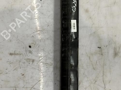Used Rear bumper bracket TOYOTA COROLLA (_E12_) 2.0 D-4D (CDE120_, CDE120R) (90 hp) 32014334