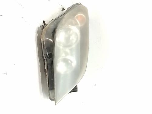 Right headlight OPEL ASTRA H GTC (A04) 1.7 CDTi (L08) | BP37591697C29 - Image 4