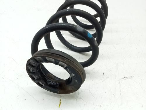 Used Shock absorber spring TOYOTA AURIS Estate (_E18_) 1.8 Hybrid (ZWE186_, ZWE186R, ZWE186H) (136 hp) 29116286