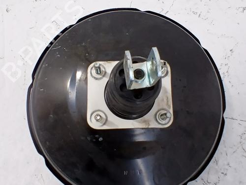 Servo brake KIA CARENS IV 1.7 CRDi | BP40546000M42 - Image 3